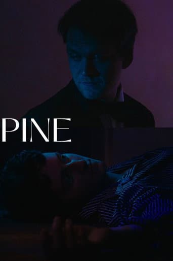 Pine