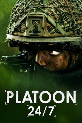 Platoon 24/7