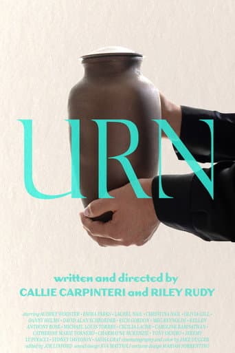 Urn