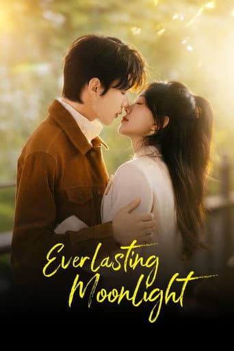 Everlasting Moonlight