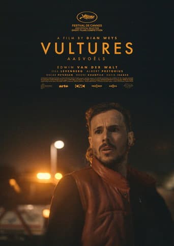 Vultures