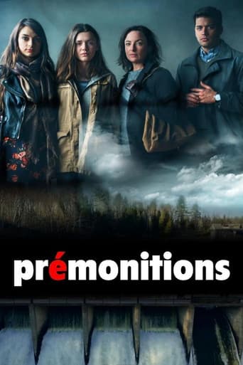 Premonitions