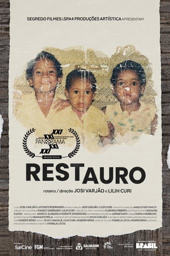 Restauro