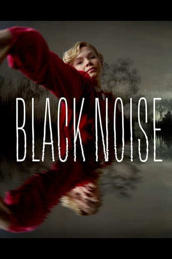 Black Noise