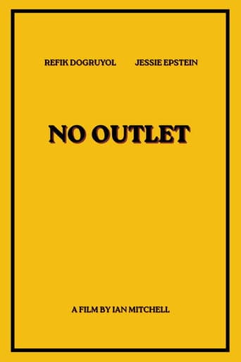 No Outlet
