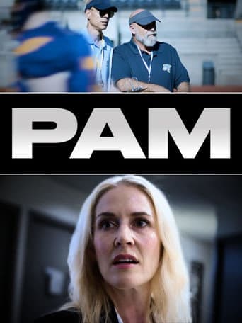 Pam