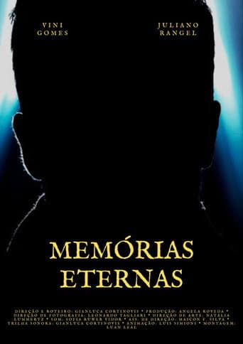 Eternal Memories