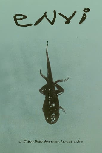 Envi