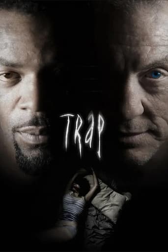 Trap