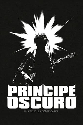 Dark Prince