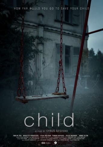 Child