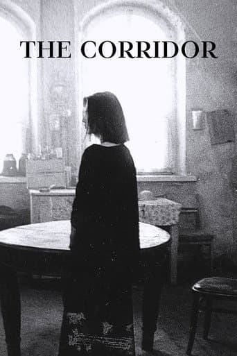 The Corridor