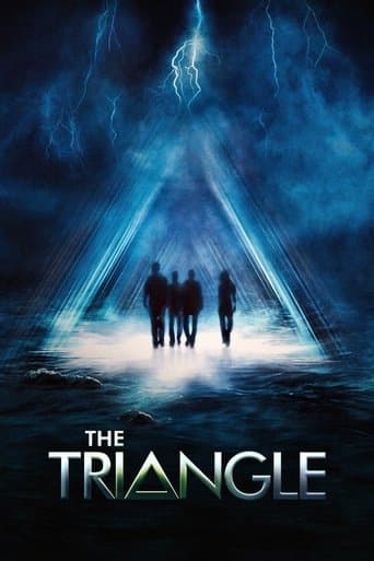 The Triangle