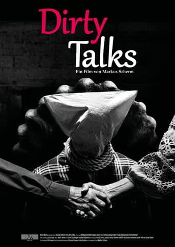 Dirty Talks