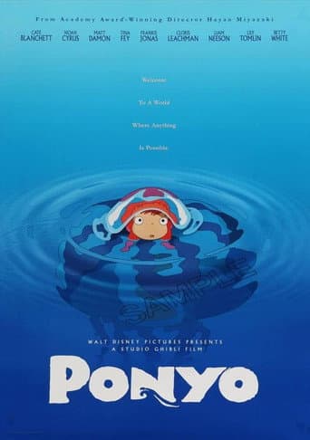 NEWS ZERO Spinoff: "Ponyo on the Cliff" Close-Up! Five Genius Craftmen