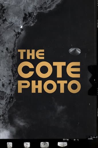The Cote Photo