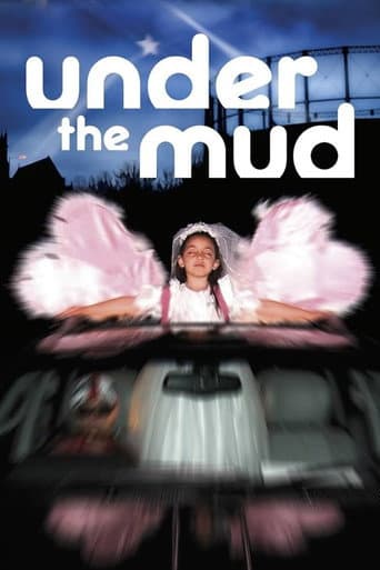 Under the Mud
