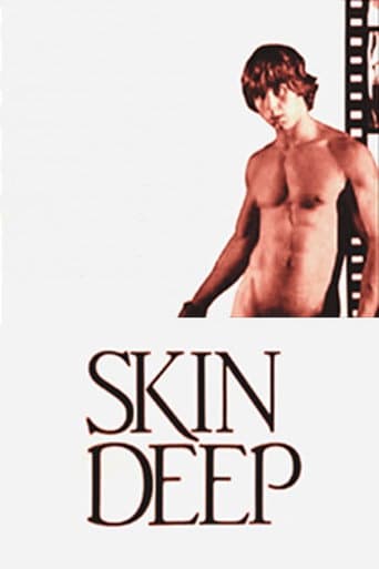 Skin Deep