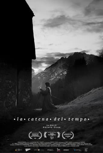 The Chain of Time