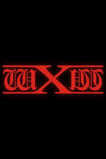 WXW Rage TV