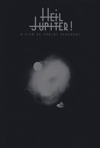 Heil Jupiter!