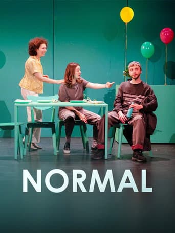 Normal