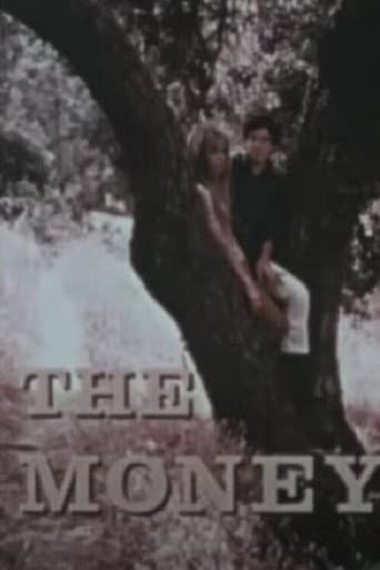The Money Tree