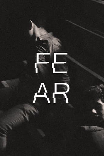 Fear