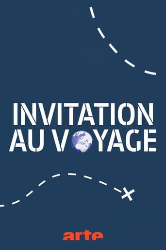 Invitation Au Voyage