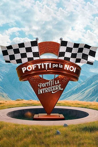 Poftiti pe la noi