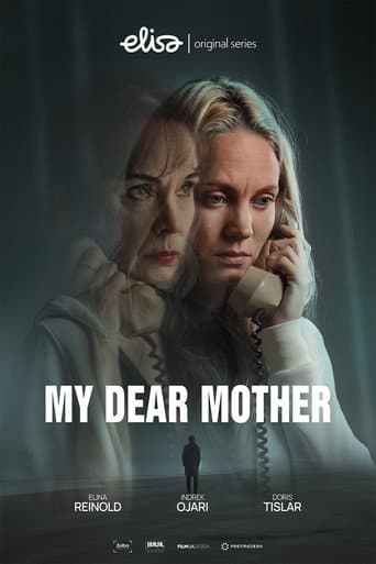 My Dear Mother