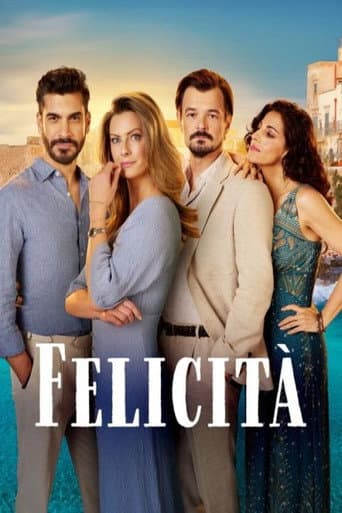 Felicità