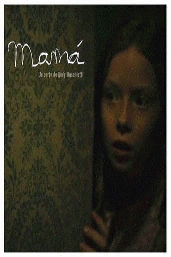 MamĂĄ