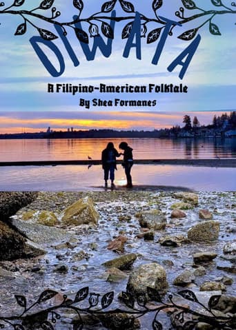 Diwata