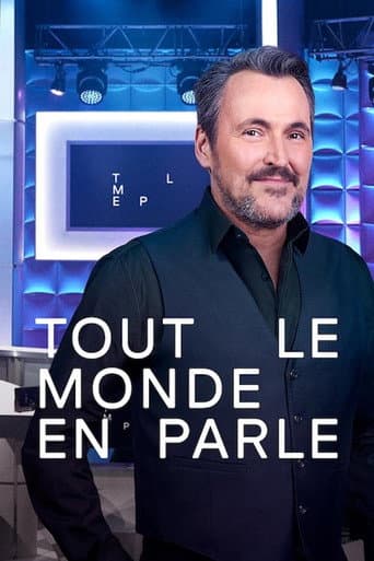 Tout le monde en parle