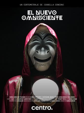 The new omniscient