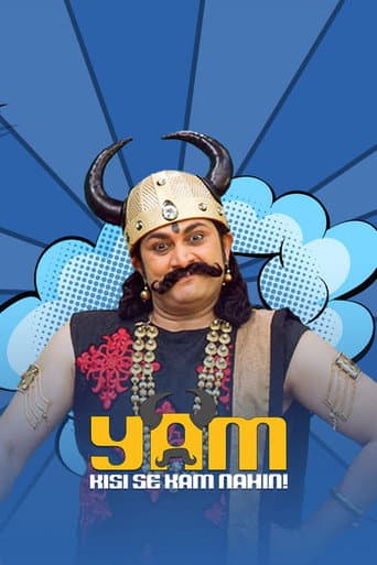 Yam Kisi Se Kam Nahi