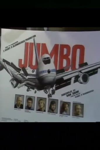 Jumbo