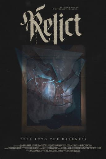 Relict