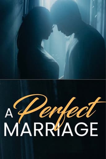 A Perfect Marriage