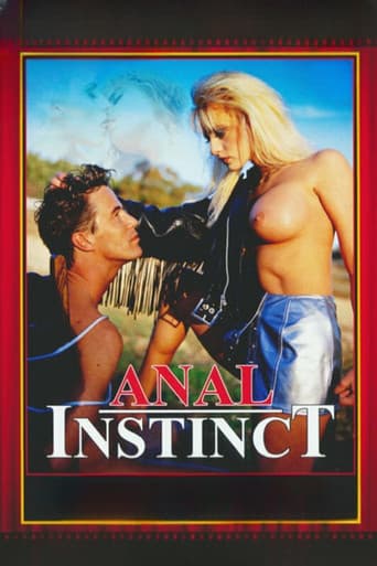 Fatal Instinct