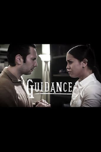 Guidance