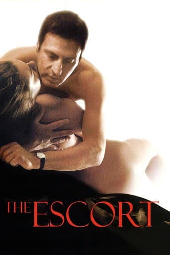 The Escort