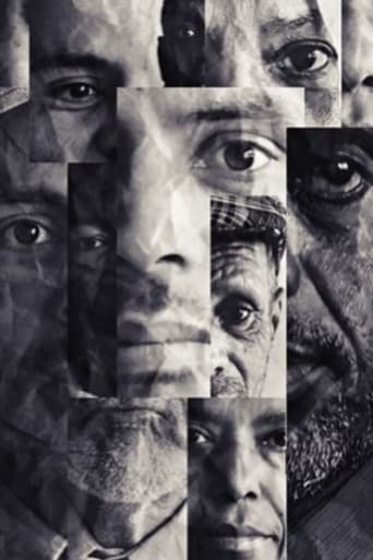 Na Vertigem do Cinema Mando Um Abraço Pra Ti