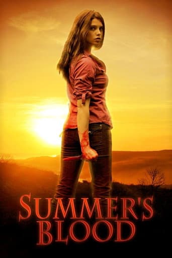 Summer's Blood
