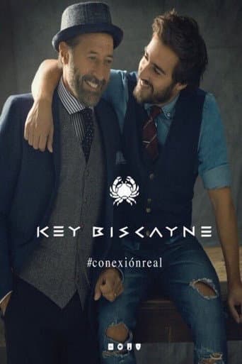 Conexión Real