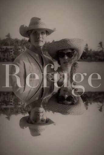 Refuge