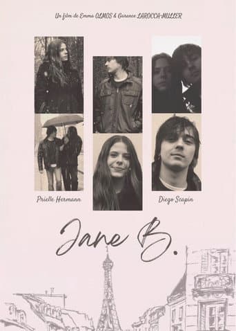 Jane B.