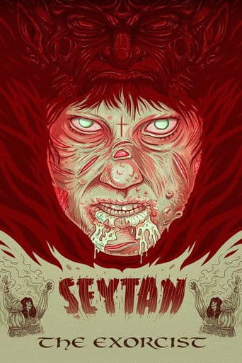 The Exorcist