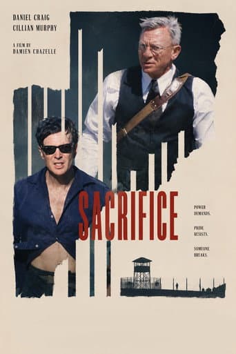 Untitled Damien Chazelle Film